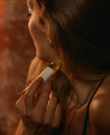 Harlow | Roll On + Relax