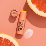 Poppy + Pout | Lip Balm