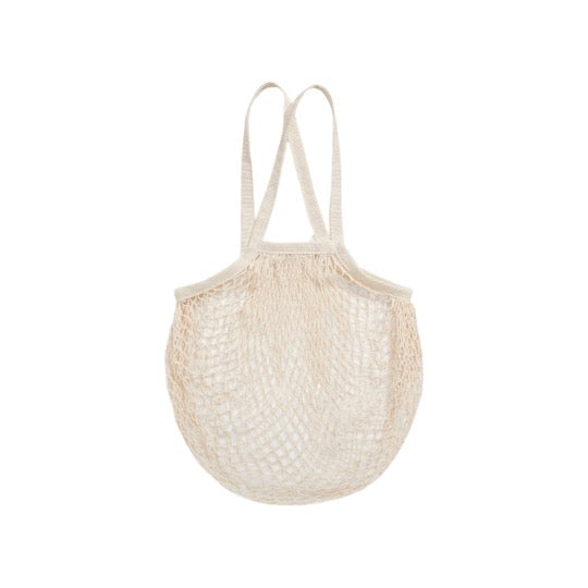 Net Shopping Bag