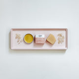 Goldilocks | Beeswax Wrap Refresher Bar