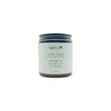 Harlow | Body Balm