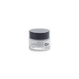 Om Organics | Coconut Dew Hyaluronic Moisture Cream