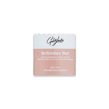 Goldilocks | Beeswax Wrap Refresher Bar