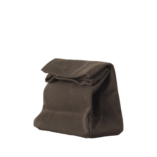 Well Kept | Dopp Kit