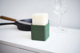 Make Nice x Conifer | Solid Dish Soap Travel Kit