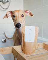Wild For Dogs | Dog Bath Soak