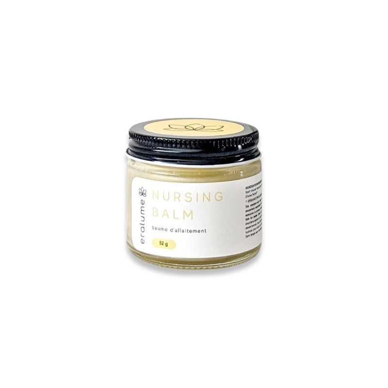 Eralume | Nursing Balm