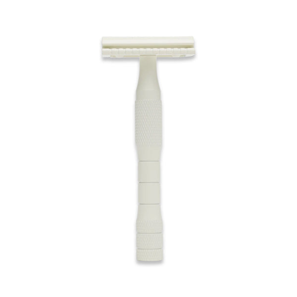 Well Kept | Safety Razor