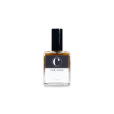 The Cure | Boosting Mist