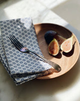 Ten and Co | Hemp + Linen Napkins