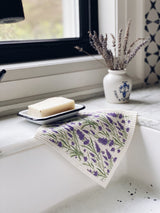 Ten And Co | Swedish Dish Cloth