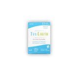 Tru Earth | Laundry Strips