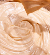 Harlow | Body Balm