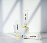Everist | Waterless Shampoo Concentrate